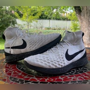 Nike Lunar Magista II Flyknit FC